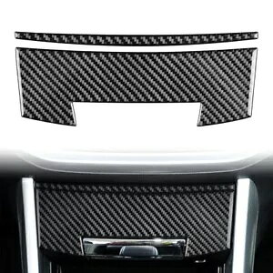 Yf@ے[{bNX`- Carbon Fiber Central Indoor Storage Box Molding-