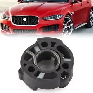 5.0���b�g���R���v���b�T�[�g�[�V�����X�v�����O�N���b�`�C���V�����[�^�[�����h���[�o�[�����W�W���K�[�p- 5.0Liter Compressor Torsion Spring Clutch Insulator for Land Rover Range Jaguar- �y���s�A���i�z