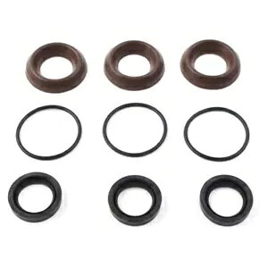 �p�b�L���Z�b�g �p�b�L���K�X�P�b�g O�����O 18mm AR�AXR�ARK�p RKA RKV XRC XRA 70-0177- Packing Set Packing Gasket O-Ring 18mm For AR, XR, RK RKA RKV XRC XRA 70-0177- �y���s�A���i�z