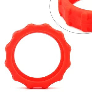 BMW�p�}���`�R���g���[���[/�����_�[�z�C�[������/�ی�o�C�N- Multi-Controller/Wonder Wheel Replacement/Protection Motorcycle for BMW- �y���s�A���i�z