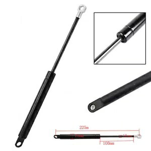 51231906286 �����K�X�X�v�����O �g�����N �e�[���Q�[�g BMW E30 325i M3- 51231906286 pressurized gas spring trunk tailgate for BMW E30 325i M3- �y���s�A���i�z