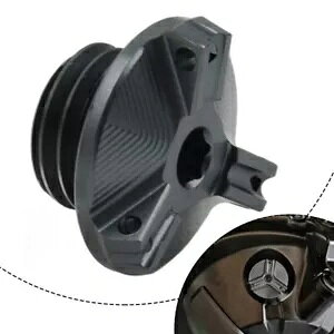 GWICWAlWA[UW Kawasaki Z400/650/800/900 Z1000/SX- Engine oil lid, screw, fill lid for Kawasaki Z400/650/800/900 Z1000/SX-