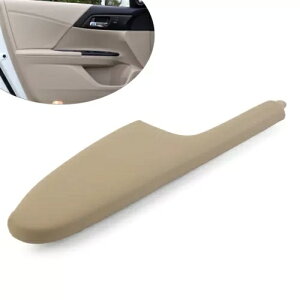 tghAA[Xggی썶z_AR[h 9  13-17- Front door armrest trim protection left for Honda Accord 9. Generation 13-17-