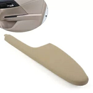 tghAA[XgplveN^[Ez_AR[h 9  13-17- Front Door Armrest Panel Protector Right for Honda Accord 9. Generation 13-17-
