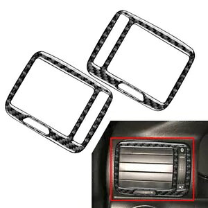 _bV{[hGAAEgbgJo[x[ tHNX[Q pT[g B5 2001-2005-p Dashboard Air Outlet Cover Bezel for Volkswagen Passat B5 2001-2005-