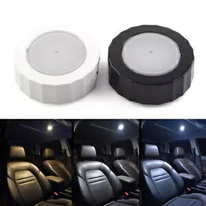 LEDCg~jCXǏƖԂ̉̓̕Ǐv- LED Light Mini Wireless Indoor Reading Lighting Car Roof Room Reading Lamp-