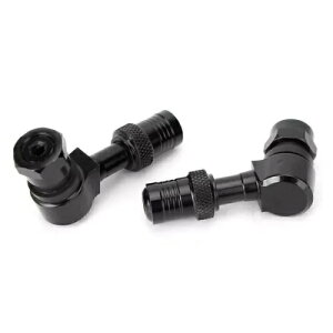 zC[E^CEouVtg GWp XYLE}nEJTLEz_ 11.3mmyA- Wheel tire valve shaft for engines Suzuki Yamaha Kawasaki Honda 11.3 mm pair-