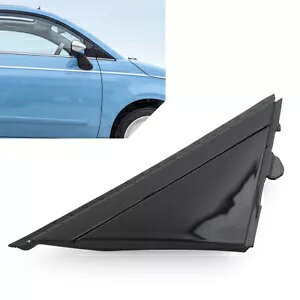 ̂ubNGNXeA~[Jo[ 1SH17KX7AA EtBAbg 500 2012-2019- Glossy Black Exterior Mirror Cover 1SH17KX7AA Right for Fiat 500 2012-2019-