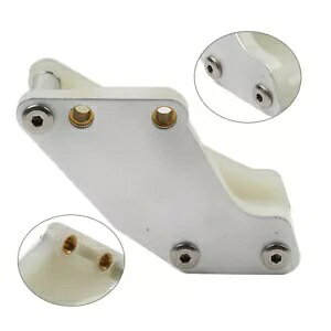 �`�F�[�������i�[�K�C�h�X���C�_�[�z���_ SDG XR50 CRF50 70 110 125cc �s�b�g�_�[�g�o�C�N�p- Chain Runner Guide Slider for Honda SDG XR50 CRF50 70 110 125cc Pit Dirt Bike- �y���s�A���i�z