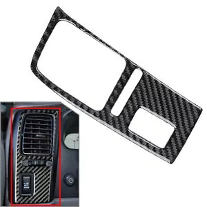 ^]ȑCAEgbgJo[pl g^ ^R} 2001-2004- Driver's Side Ventilation Outlet Cover Panel for Toyota Tacoma 2001-2004-