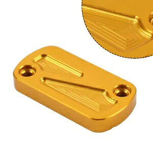 u[Lt^NJo[ z_ CRF450L 2018-2019 400X 2019 CBR125R 13- Brake fluid tank cover for Honda CRF450L 2018-2019 400X 2019 CBR125R 13-