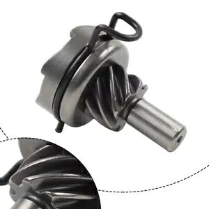  GY6 50CC 80CC XN[^[p 8 XvC LbNX^[^[ MA- 8 Spline Kickstarter Gear for Chinese GY6 50CC 80CC Scooters-