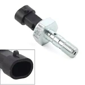 4014262 u[L̓XCb` |X RZR ^[{ 2016-2021- 4014262 Brake Pressure Switch for Polaris RZR Turbo 2016-2021-