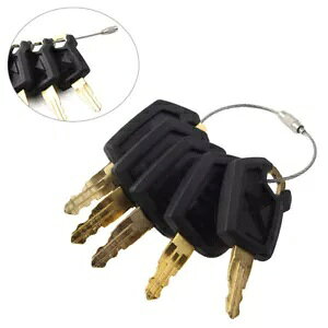 �_�΃����` 5P8500 �L���^�s���[ CAT �d�@ 980K 980H 416C 248B 5St-�p Ignition Wrench 5P8500 for Caterpillar CAT Heavy Equipment 980K 980H 416C 248B 5St- �y���s�A���i�z