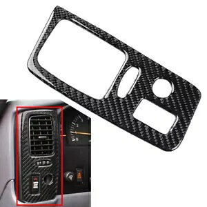 CXbgJo[g^]ȑg^^R} 2001-2004- Ventilation slots cover trim driver's side for Toyota Tacoma 2001-2004-
