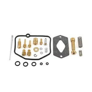 �L���u���^�[�ϊ��L�b�g�̓��}�n DT125 R 1988-2003 DT125 RE 2004-2007-�ɓK���Ă��܂��B Carburetor conversion kit suitable for Yamaha DT125 R 1988-2003 DT125 RE 2004-2007- �y���s�A���i�z