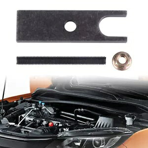 LS1 LS2 LS3 LS6 LSX LQ4 LQ9 4.8 5.3 5.7 6.0 6.2 �o���u�X�v�����O�R���v���b�T�[�c�[��- for LS1 LS2 LS3 LS6 LSX LQ4 LQ9 4.8 5.3 5.7 6.0 6.2 VALVE SPRING COMPRESSOR TOOL-