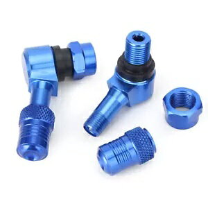 oCNp zC[ ^C ou Vtg 11.3mm XYL }n JTL z_ 2- Wheel tire valve shaft 11.3 mm for motorcycles Suzuki Yamaha Kawasaki Honda 2 PCs-