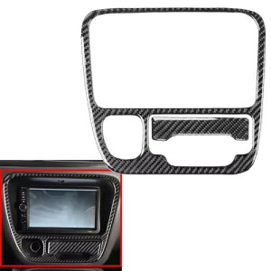DM}`fBA CD WIplJo[gXYLpV{[- Ashtray Multimedia CD Radio Panel Cover Trim For Suzuki For Chevrolet-