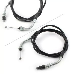 139QMB GY6 50cc 125cc 150cc XN[^[t]ԗpKXgC- Gas Train for 139QMB GY6 50cc 125cc 150cc Chinese Scooter Moped Bicycle-