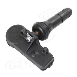DE8T-1A180-AA TPMS ^CCZT[ tH[h tbNX X[p[ f[eB J[ }[L[p- DE8T-1A180-AA TPMS Tire Pressure Sensor for Ford Flex Super Duty Lincoln Mercury-