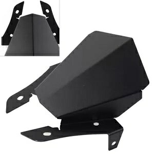 I[goCtgKXtgKXhEChfBtN^[}n MT-07 FZ-07 13-17- Motorcycle windshield windshield windshield wind deflector for Yamaha MT-07 FZ-07 13-17-