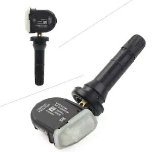 TPMS �^�C����C���Ď��Z���T�[ �Z���T�[ 13589601 �r���C�b�N �L���f���b�N �V�{���[�p- TPMS tire pressure monitoring sensor sensor 13589601 for BUICK CADILLAC CHEVROLET- �y���s�A���i�z