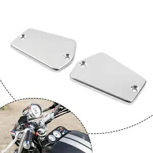 1985-2007 }n V-Max 1200 pt̃U[o[LbvJo[ - 1985-2007 Fluid Reservoir Cap Cover For Yamaha V-Max 1200 -