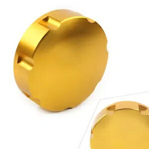 Veapa GTS GTV LX Primavera Sprint ^NWpS[h^NW- Gold Tank Lid for Veapa GTS GTV LX Primavera Sprint Tank Lid-