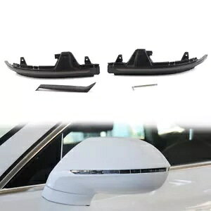 ダイナミックインジケーターライト、サイドミラーディスプレイ Audi A7 S7 RS7 4G8 2010-18- Dynamic indicator light, side mirror display for Audi A7 S7 RS7 4G8 2010-18-