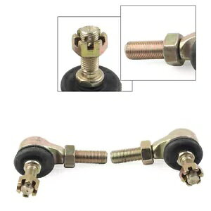 10-12mm ^Cbhwbh{[WCg 50cc 110cc TAOTAO COOLEST JCL KANDI-p 10-12mm Tie Rod Head Ball Joint for 50cc 110cc TAOTAO COOLEST JCL KANDI-