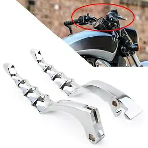 �u���[�L�N���b�`���o�[�z���_�V���h�E�G�[�X 1100 750 VT1100C VT750DC VT600CD- Brake clutch lever for Honda Shadow ACE 1100 750 VT1100C VT750DC VT600CD-