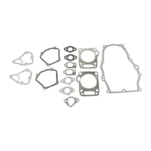 z_ Gx620 Gx670 GWpV_[ GW KXPbg Zbg- Cylinder Engine Gasket Set for Honda Gx620 Gx670 Engine-
