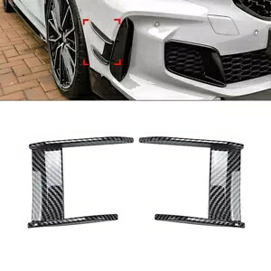 tgGvEBhiCtTChX|C[ BMW 1 V[Y F40 nb`obN 2019-2023- Front apron wind knife side spoiler for BMW 1 series F40 hatchback 2019-2023-