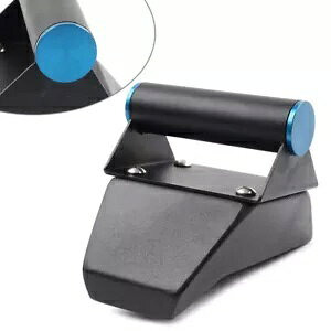 z_ Forza350 Nss350 X}[gtH}Eg GPS irQ[Vv[g}Eg- For Honda Forza350 Nss350 Smartphone Mount GPS Navigation Plate Mount-