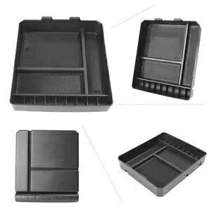 Z^[R\[A[Xg[Rei g^vh FJ150 2010-2016-p Center Console Armrest Storage Container for Toyota Prado FJ150 2010-2016-