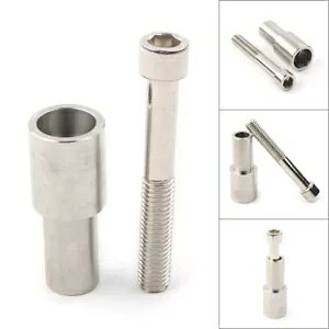 gѓdbirQ[V}Egbh BMW K1600GT/GTL/B R1200RT- Cell Phone Navigation Mount Extension Rod For BMW K1600GT/GTL/B R1200RT-