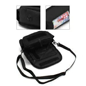 nho[obOgѓdbz_[[pbP[W BMW R1200RT R1250RT K1600GTL- Handlebar bag mobile phone holder storage package for BMW R1200RT R1250RT K1600GTL-