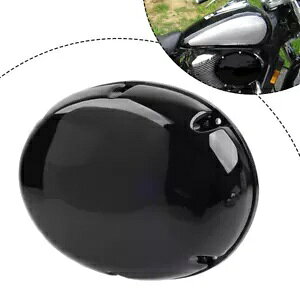 1997-2003 GACe[NN[i[Jo[z_VhEG[X VT 400 750- 1997-2003 Air Intake Cleaner Cover For Honda Shadow ACE VT 400 750-