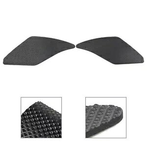 ~߃XebJ[ gNVTCh j[pbh ^Npbh XYL GSXR250R- Anti-Slip Sticker Traction Side Knee Pad Tank Pad for Suzuki GSXR250R-