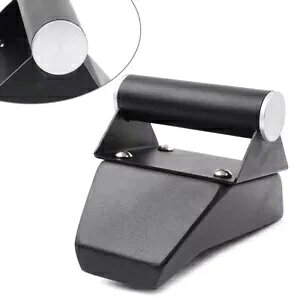 X}[gtH}Eg GPS irQ[Vv[g}Eg Honda Forza350 Nss350- Smartphone Mount GPS Navigation Plate Mount for Honda Forza350 Nss350-