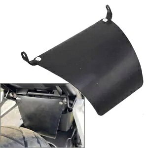 �I�[�g�o�C�V���b�N�A�u�\�[�o�[���A�J�o�[�A�X�v���b�V���v���e�N�V�����z���_CB500X 22-23- Motorcycle Shock Absorber Rear Cover, Splash Protection for Honda CB500X 22-23-