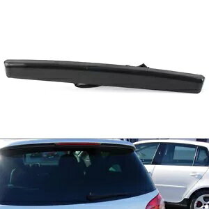 1 s[XvX`bNu[LCgAnC VW St MK5 GTI R32 VW | MK4- 1 piece plastic brake light rear high for VW Golf MK5 GTI R32 VW Polo MK4-