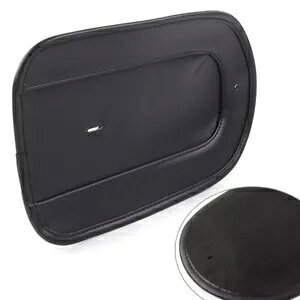 AtF_[ru\V[g n[[t@bg{[C\teCfbNX FLSTN 2006-2010-p Rear Fender Bib Solo Seat for Harley Fatboy Softail Deluxe FLSTN 2006-2010-