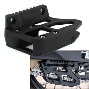 �`�F�[���K�C�h���[���[�`�F�[���ی�X�^�r���C�U�[���}�n Tenere 700 XTZ XT700Z- Chain guide roller chain protection stabilizer for Yamaha Tenere 700 XTZ XT700Z- �y���s�A���i�z