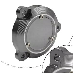 [^[Xe[^[Jo[[^[یJo[}n TMAX530 TMAX 530 2018 2019 +- Motor stator cover motor protective cover for Yamaha TMAX530 TMAX 530 2018 2019 +-