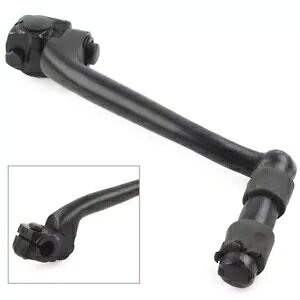 13mm 196mm �w�r�[�f���[�e�B �L�b�N�X�^�[�g �X�^�[�^�[ 110 125cc 140cc PIT PRO �g���C�� �_�[�g�o�C�N- 13mm 196mm Heavy Duty Kick Start Starter 110 125cc 140cc PIT PRO Trail Dirt Bike- �y���s�A���i�z