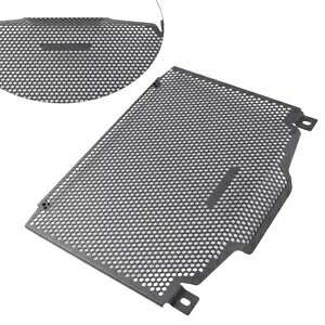 I[goCWG[^[OیJo[veN^[ KAWASAKI NINJA1000SX 22-23- Motorcycle Radiator Grill Protection Cover Protector for KAWASAKI NINJA1000SX 22-23-