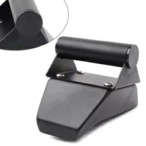 X}[gtH}Eg GPS irQ[Vv[g}EgtBbgz_ Forza350 NSS350- Smartphone Mount GPS Navigation Plate Mount Fit Honda Forza350 Nss350-