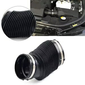 N[gpCvAGWGACe[Nz[XAGAtB^[X[upCv tBbgh[o[- Coolant pipe, engine air intake hose air filter sleeve pipe Fit Land Rover-